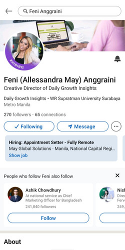 WhatsApp Image 2025 12 24 at 2.10.44 AM.jpg