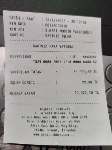 97076 finnx07 30000 1766520645396 602290910 resized.jpg