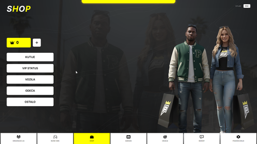 Grand Theft Auto V Screenshot 2025.12.22 17.34.54.90.png