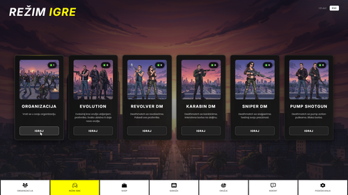 Grand Theft Auto V Screenshot 2025.12.22 17.34.46.58.png