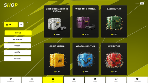 Grand Theft Auto V Screenshot 2025.12.22 17.35.03.34.png