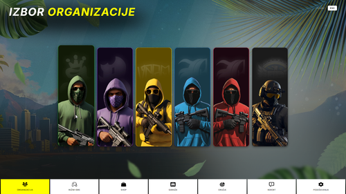 Grand Theft Auto V Screenshot 2025.12.22 17.34.38.32.png