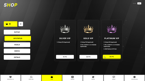 Grand Theft Auto V Screenshot 2025.12.22 17.35.19.88.png