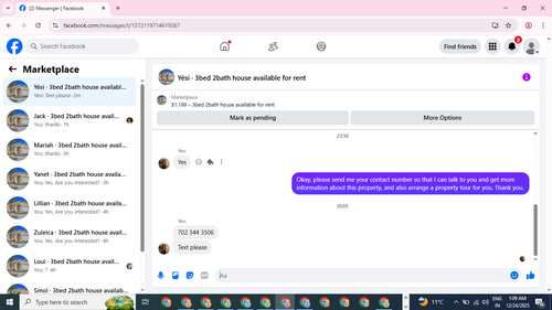 Screenshot (2216).png