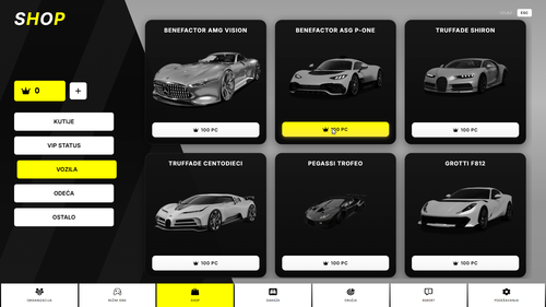 Grand Theft Auto V Screenshot 2025.12.22 17.35.28.04.png