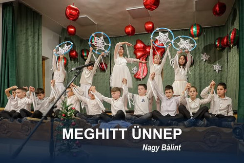 606007888 1725573235473093 4260673493488265571 n.jpg?stp=dst jpg p394x394 tt6& nc cat=111&ccb=1 7& n.jpg