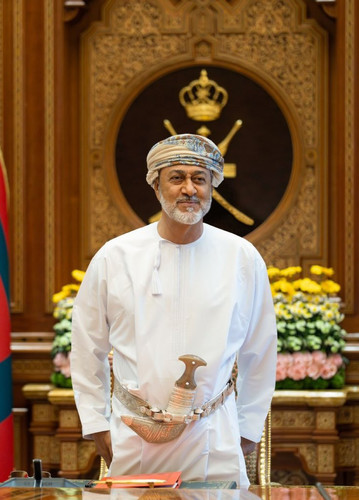 G83m03JbQAATbFW.jpg