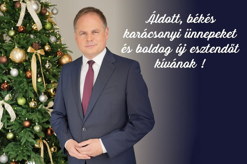 605150844 1252438816696829 3624713383418664013 n.jpg?stp=dst jpg p180x540 tt6& nc cat=102&ccb=1 7& n.jpg