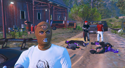 FiveM GTAProcess Oh1coGYOkk.jpg