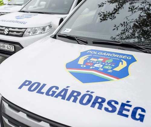 598249587 1309978654267801 1634310956595923251 n.jpg?stp=dst jpg s600x600 tt6& nc cat=111&ccb=1 7& n.jpg