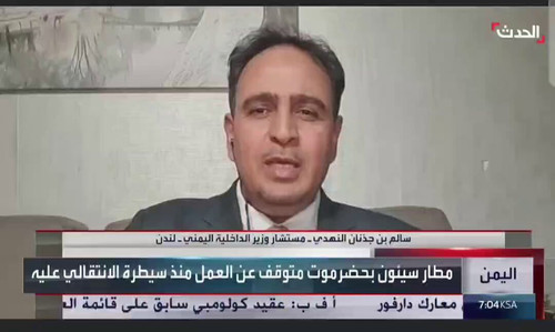 KeM8U0FEE1bE5rD .jpg