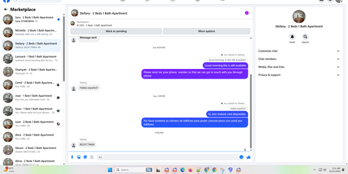 Screenshot 2025 12 24 021140.png