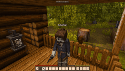 2025 12 23 17 11 12.gif