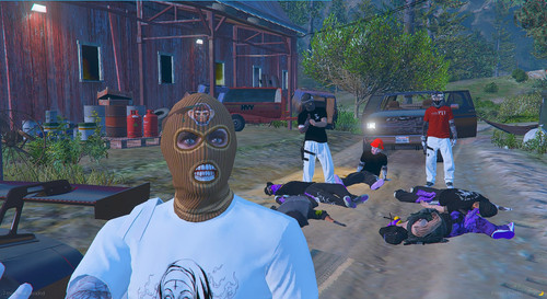 FiveM GTAProcess AuqCxUltbu.jpg