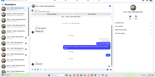 Screenshot 2025 12 24 021249.png