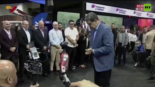 8MmNUFI7hYnVDfr .jpg