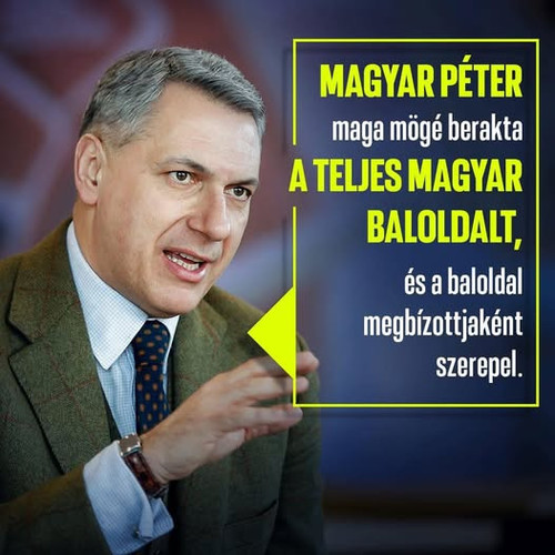 603064661 1236675025273434 3473821342048222483 n.jpg?stp=dst jpg p526x296 tt6& nc cat=104&ccb=1 7& n.jpg