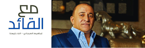 G83BZMeXoAAge h?format=jpg.jpg