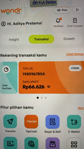 34eafe48 2bb6 4d02 a9a5 be24a70ba2ba.jpg