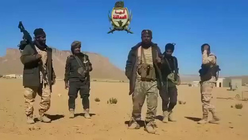 pr1rpncyUWzENwak.jpg