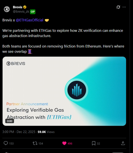 G83 bJuXkAAVRky.png