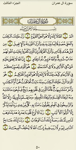 9MBS0 U4YNid4uov.jpg