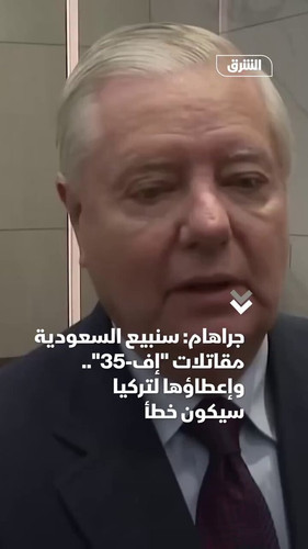 jh s7APsfNkRRz7O.jpg