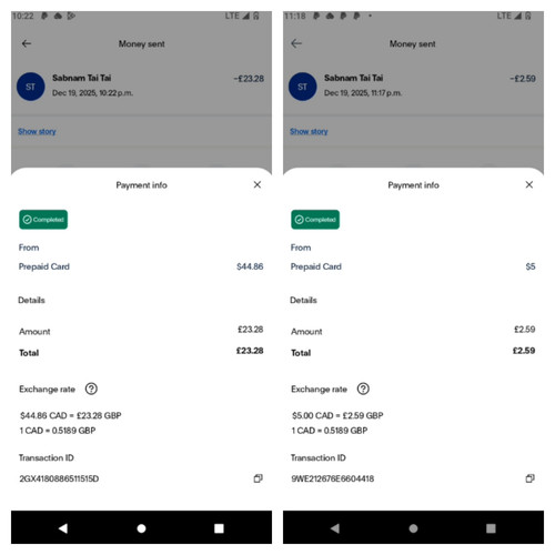 BeautyPlus 20251224010454035 org.jpg