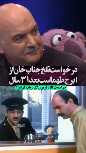 KHqBm42raYJj XRG.jpg