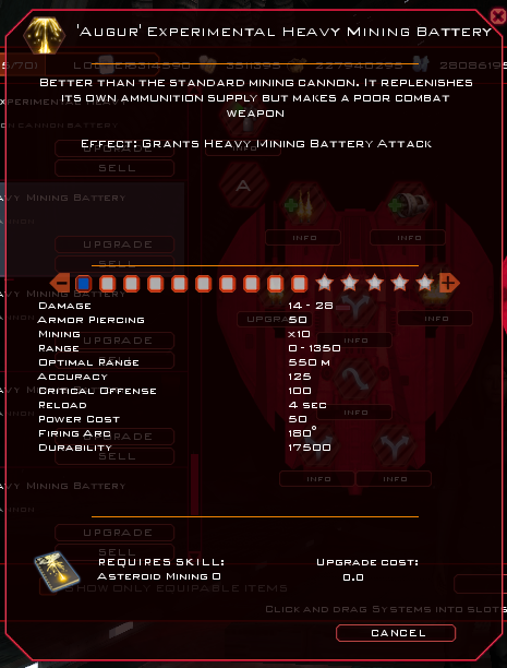 lineexpguns.png