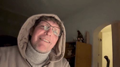 ezgif 10750e873abe97a1.gif