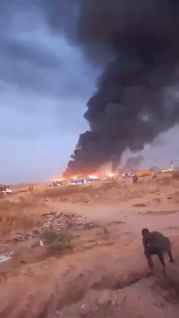 Zt3LGjFmKEu2I53w.jpg