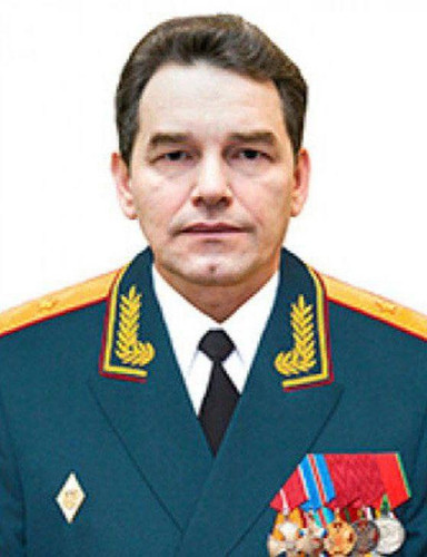 5352593466862537530 x 2.jpg