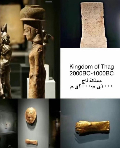 G815GUiWoAApGE .jpg
