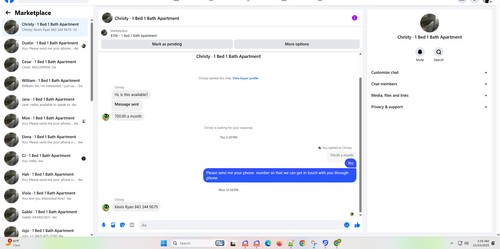 Screenshot 2025 12 24 023527.png