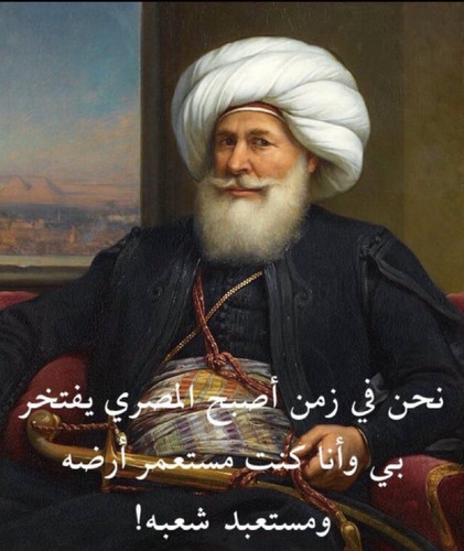 G81NEzsWAAE4wXc?format=jpg.jpg