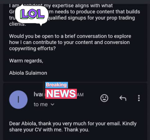 G83Un XWsAAyIGa?format=jpg.jpg