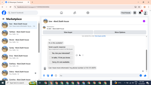 Screenshot (2215).png