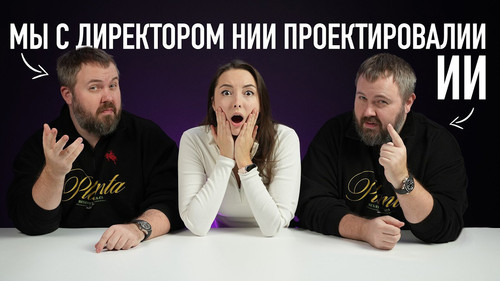 5934824378879118114 y 4.jpg