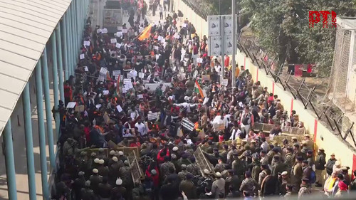 Hh uovH9k ZeNGOd.jpg