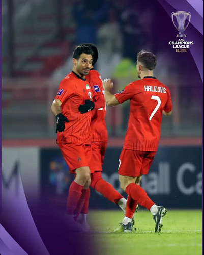 sEhu hwHhDV5FCOy.jpg