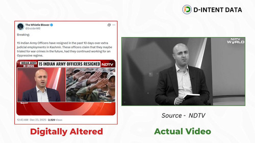 5mpoH5m D8I 9LN .jpg