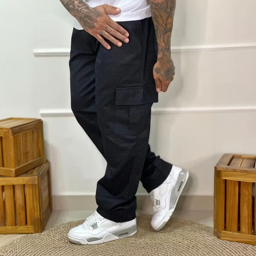 Calça Cargo.jpg