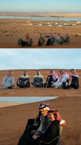G8uSwYmWgAAQmHn.jpg