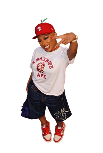 Photoroom 20251223 142858.png