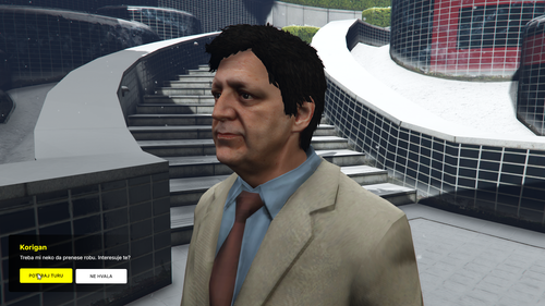 Grand Theft Auto V Screenshot 2025.12.22 17.41.13.41.png