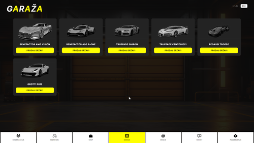 Grand Theft Auto V Screenshot 2025.12.22 17.37.30.91.png