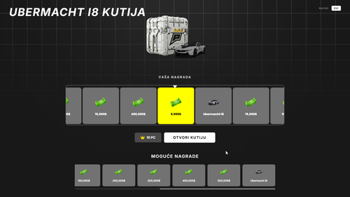 Grand Theft Auto V Screenshot 2025.12.22 17.40.30.23.png