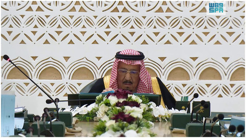 aazuJAuiRd IKZqr.jpg