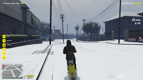 Grand Theft Auto V Screenshot 2025.12.22 17.45.21.27.png